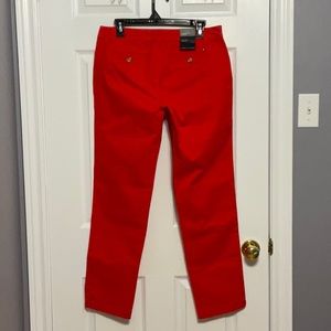 Tommy Hilfiger Woman’s Pants